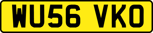 WU56VKO