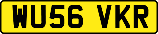 WU56VKR