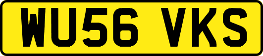 WU56VKS