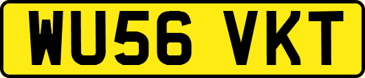 WU56VKT