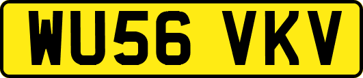WU56VKV