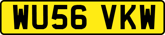 WU56VKW