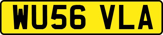 WU56VLA