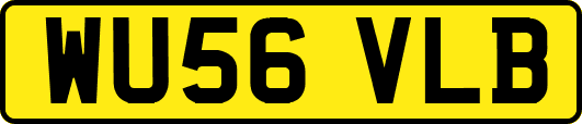 WU56VLB