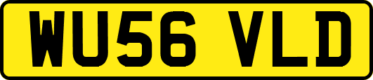 WU56VLD