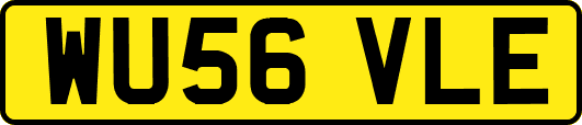 WU56VLE