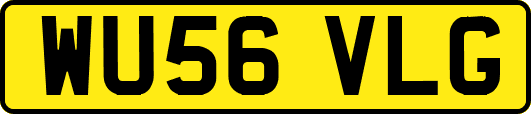 WU56VLG