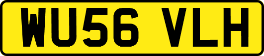WU56VLH