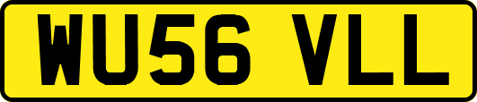 WU56VLL