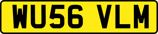 WU56VLM