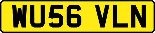 WU56VLN