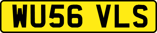WU56VLS