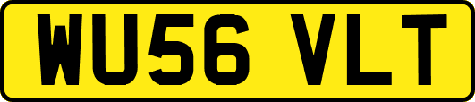 WU56VLT