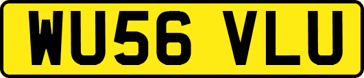 WU56VLU