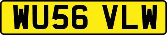 WU56VLW