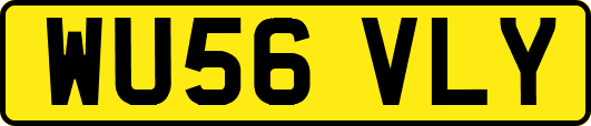 WU56VLY