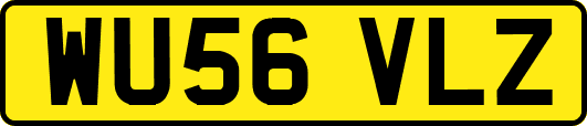 WU56VLZ