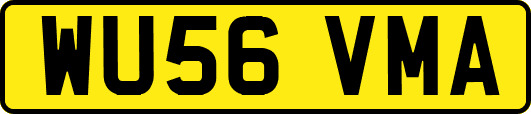 WU56VMA