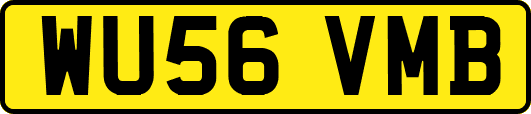 WU56VMB