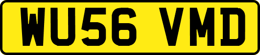WU56VMD