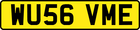 WU56VME