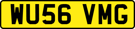 WU56VMG