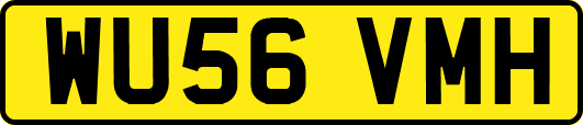 WU56VMH