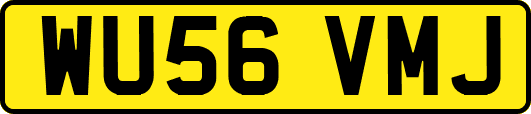 WU56VMJ
