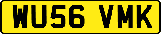 WU56VMK