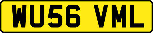 WU56VML