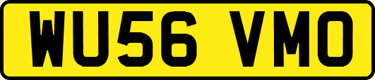 WU56VMO