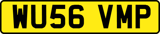 WU56VMP