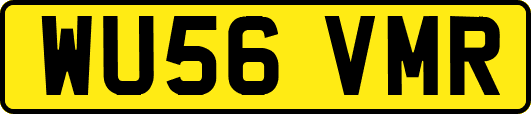 WU56VMR