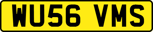 WU56VMS