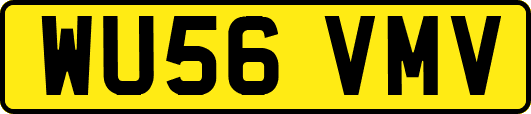 WU56VMV