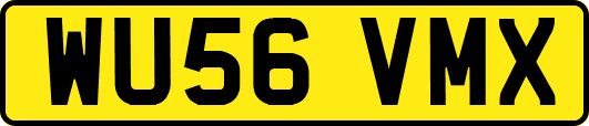 WU56VMX