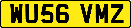 WU56VMZ