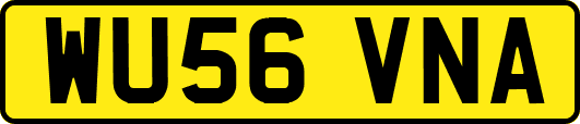 WU56VNA