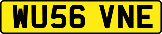 WU56VNE