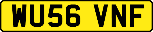 WU56VNF