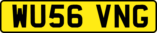 WU56VNG