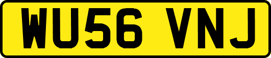 WU56VNJ