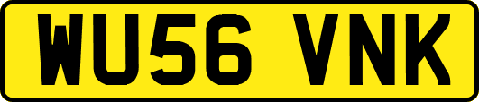 WU56VNK