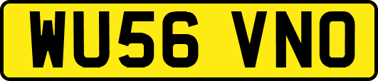 WU56VNO