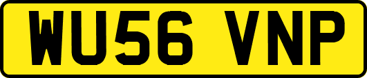 WU56VNP