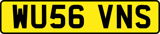 WU56VNS