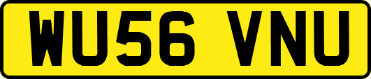 WU56VNU