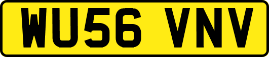 WU56VNV