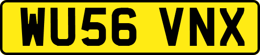 WU56VNX