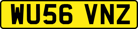 WU56VNZ